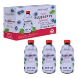Antioxidant Solutions 進口藍莓果汁 946毫升 X 3瓶