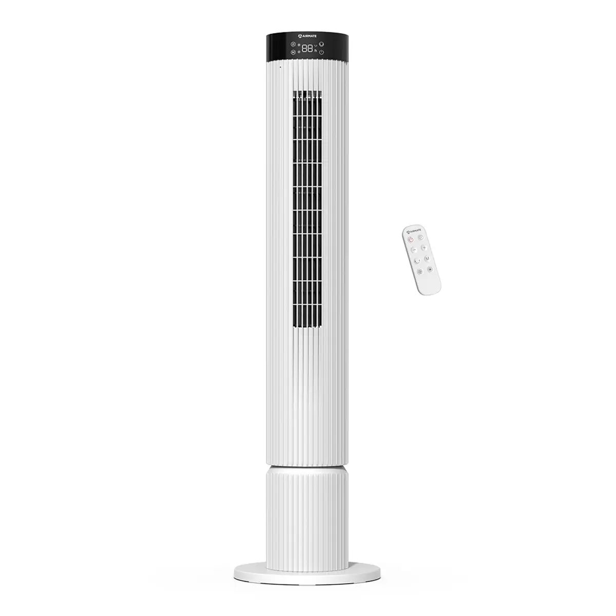 艾美特 DC 遙控大廈扇 FT89R 商品圖 1