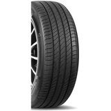 米其林 245/45 R19 102Y EXTRA LOAD E PRIMACY 輪胎 米其林 245/45 R19 102Y EXTRA LOAD E PRIMACY 輪胎