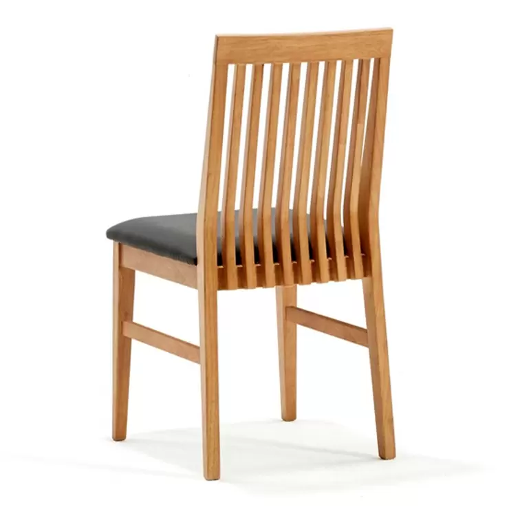 Finlandia 1800 餐桌椅七件組