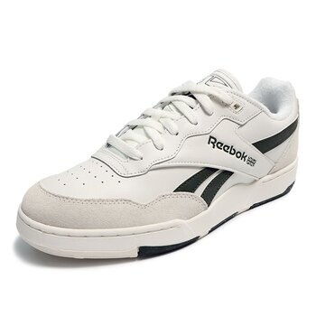 Reebok 男籃球鞋