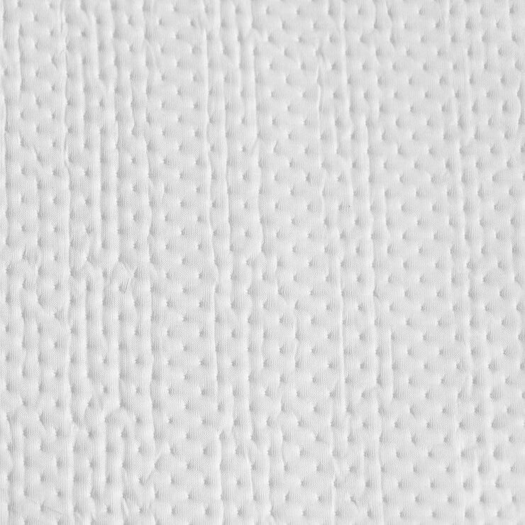 幻知曲 COCO 乳膠獨立筒標準雙人床墊 150公分 X 190公分