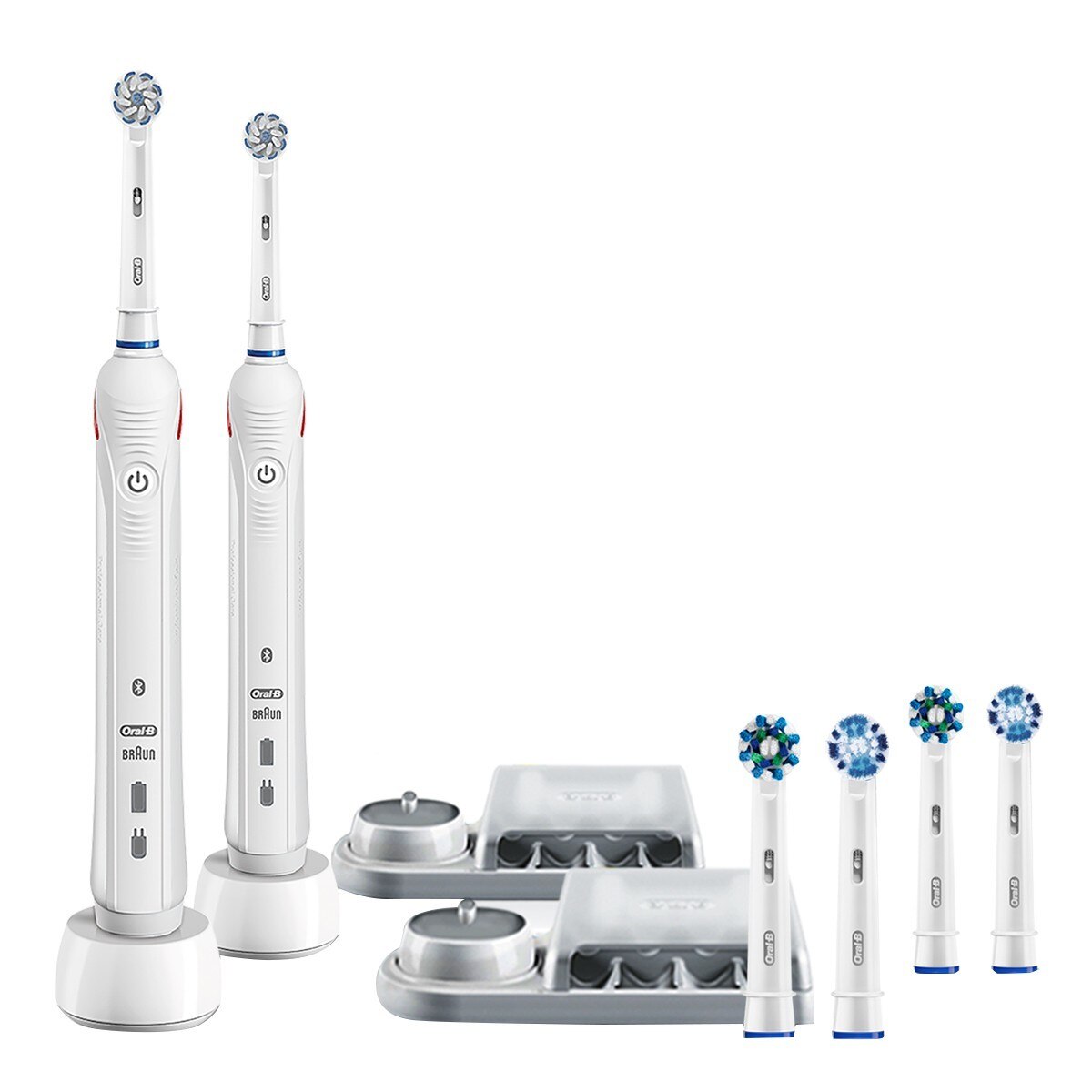oral b braun costco