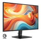 MSI 27吋電腦螢幕 PRO MP271 E14A MSI 27吋電腦螢幕 PRO MP271 E14A