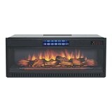 Bayside 電暖爐置物櫃 Bayside 電暖爐置物櫃