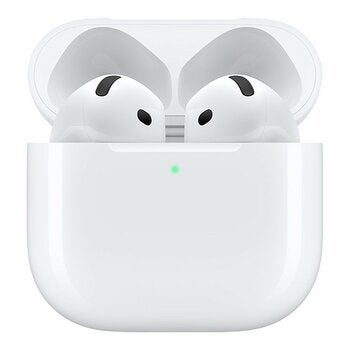 Apple AirPods 5 Apple AirPods 5
