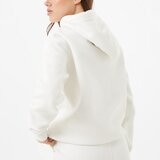 Jack Wills 女長袖連帽上衣