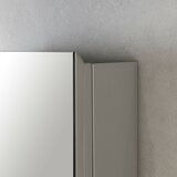 Ove Sophie 浴室儲物鏡櫃