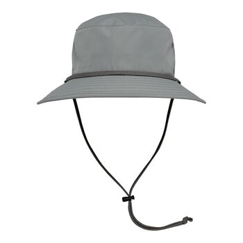 Sunday Afternoons 漁夫帽 灰