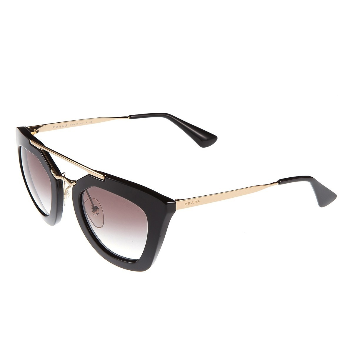 PRADA 太陽眼鏡 PR09Q 1AB 0A7 Costco 好市多線上購物