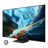 Samsung 48吋 OLED 4K AI 量子智慧顯示器 QA48S90HAEXZW Samsung 48吋 OLED 4K AI 量子智慧顯示器 QA48S90HAEXZW