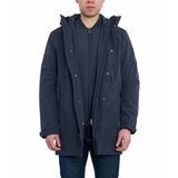 Calvin Klein 男三合一防風防潑水外套 Calvin Klein 男三合一防風防潑水外套