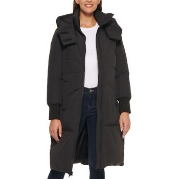 Andrew Marc 女長版羽絨外套 Andrew Marc 女長版羽絨外套