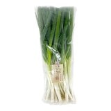 蒜苗 600公克 蒜苗 600公克