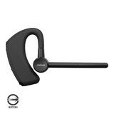 Jabra Perform Go 4 藍牙耳機 Jabra Perform Go 4 藍牙耳機