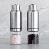 Mari Steiger 不鏽鋼電動研磨機 X 2件組