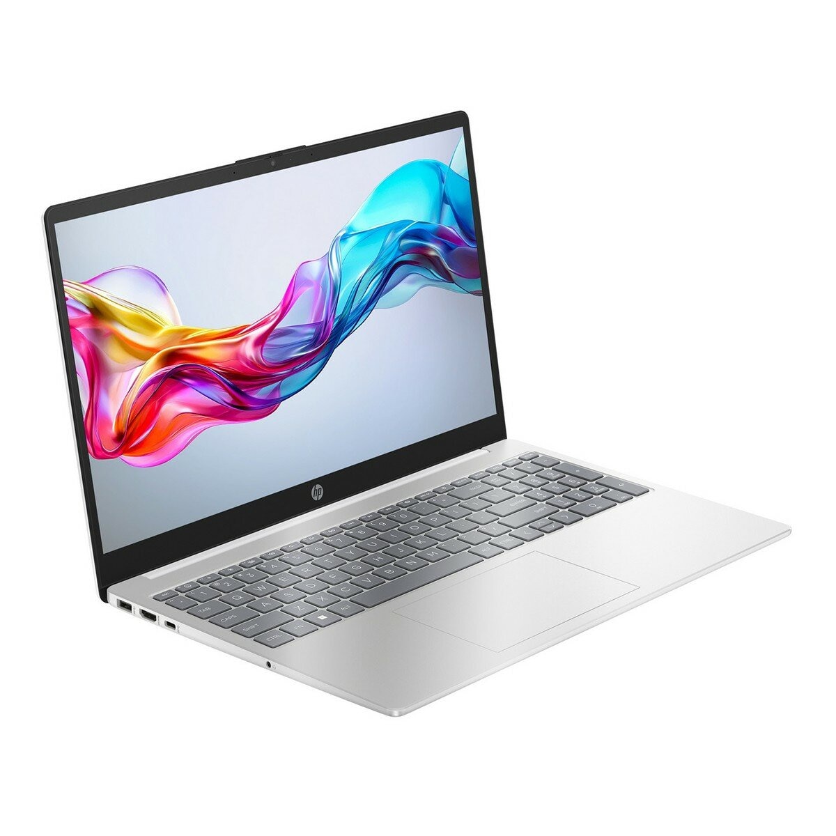 HP Laptop 15.6吋筆記型電腦 15-FD0016TU