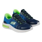 Skechers 兒童運動鞋 Skechers 兒童運動鞋