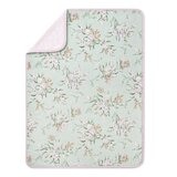 Casual Living 兒童玩偶蓋毯提袋禮品組 熊 Casual Living 兒童玩偶蓋毯提袋禮品組 熊