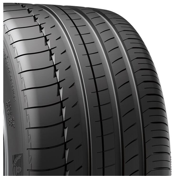 米其林 265/35 R18 97Y Extra Load Pilot Sport PS2 輪胎 米其林 265/35 R18 97Y Extra Load Pilot Sport PS2 輪胎