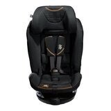 Joie i-Spin XL 0-12歲 旋轉型汽座 黑色