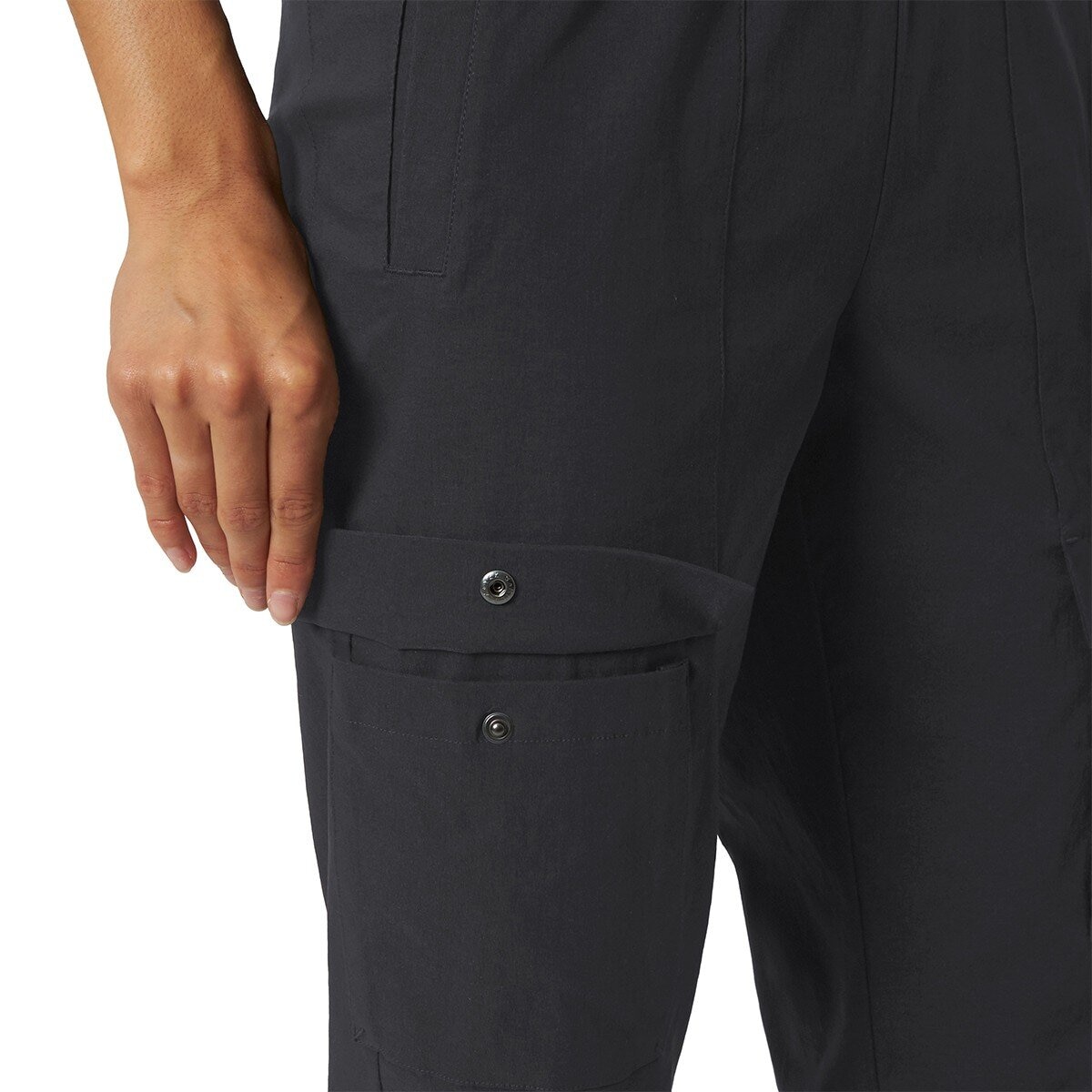 Mondetta 女休閒長褲