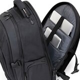 Traveler's Choice 19吋 多功能後背包 Traveler's Choice 19吋 多功能後背包