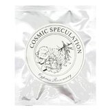L'Original 希臘神話硬幣車用香氛 補充裝 2入組 橙花與橙葉油