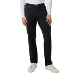 32 Degrees 男休閒長褲