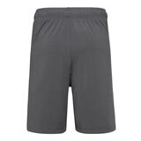 Under Armour 男運動短褲 灰