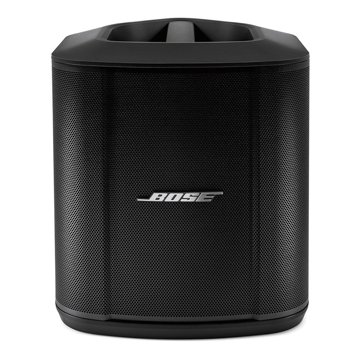 Bose S1 Pro+ 可攜式PA藍牙揚聲器