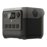 EcoFlow RIVER 2 Pro 便攜式儲能電源 EcoFlow RIVER 2 Pro 便攜式儲能電源