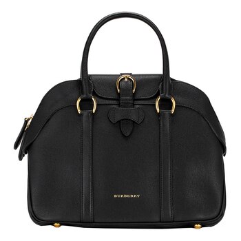 Burberry 手提包 Burberry 手提包