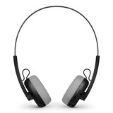 PHILIPS 百年紀念半開放頭戴式藍牙耳機-TAH2000