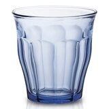 Duralex 法國製彩色玻璃杯 250毫升 X 6件組