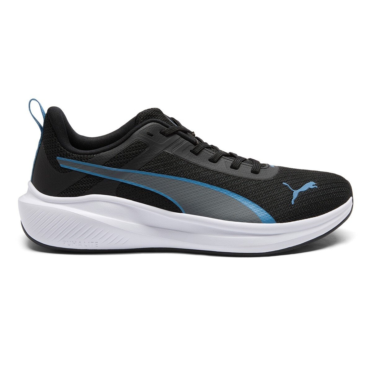 Puma 男運動鞋