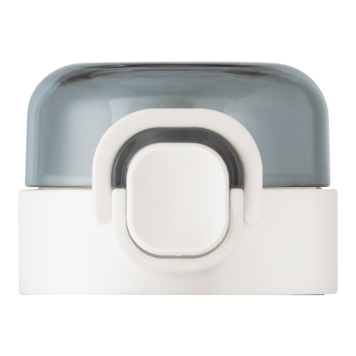 樂扣樂扣 Tritan 大容量彈蓋提帶冷水壺 2.2公升 白 樂扣樂扣 Tritan 大容量彈蓋提帶冷水壺 2.2公升 白