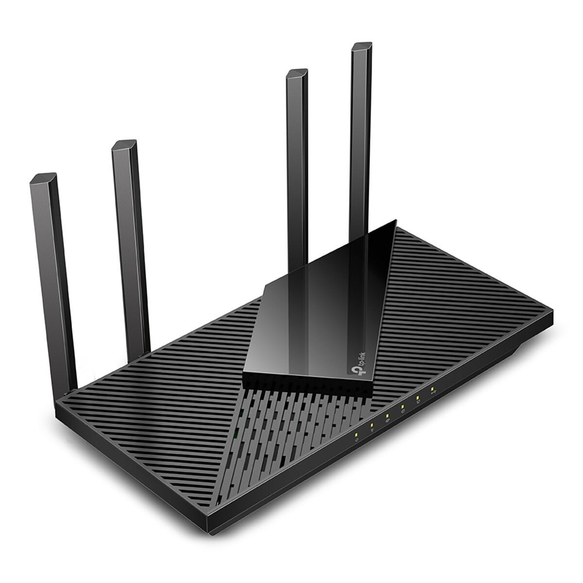 TP-Link AX3000 雙頻 Wi-Fi 6 路由器 Archer AX55