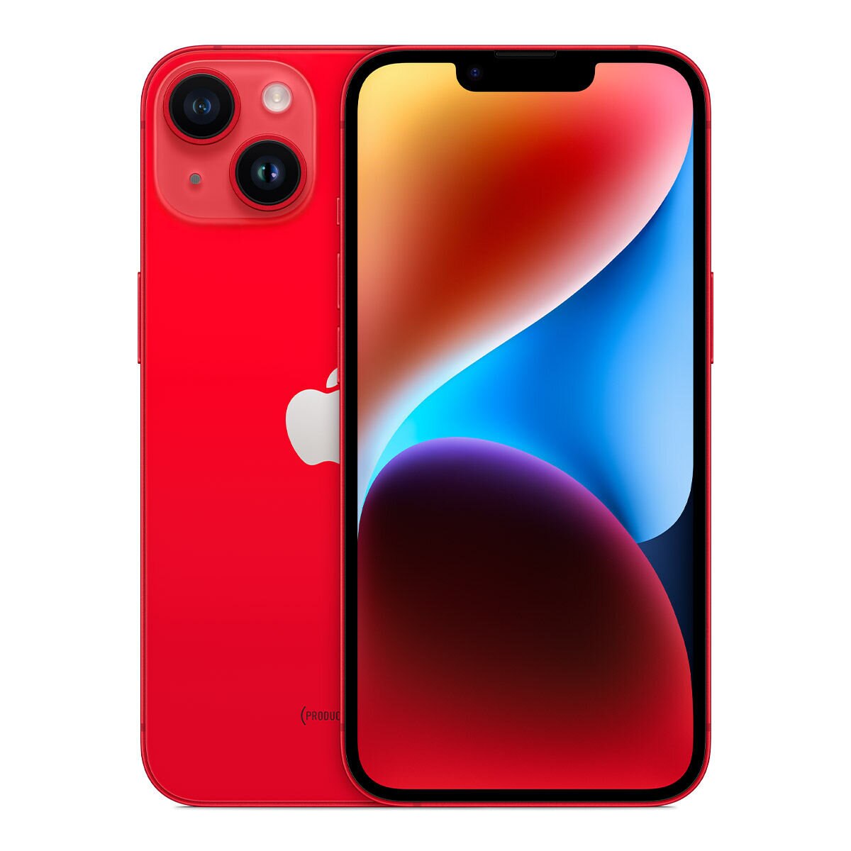 Apple iPhone 14 256G | Costco 好市多 Apple iPhone 14 256G | Costco 好市多