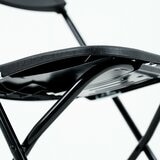 Wavebone 商用折疊椅