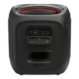 JBL PartyBox Encore Essential 2 可攜式派對藍牙喇叭 + JBL PBM100有線麥克風 JBL PartyBox Encore Essential 2 可攜式派對藍牙喇叭 + JBL PBM100有線麥克風