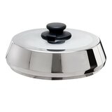 牛頭牌 15人份 極淨厲害電鍋 TC-28BW 牛頭牌 15人份 極淨厲害電鍋 TC-28BW