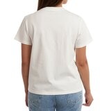 Lukka Lux 女圓領短袖上衣 Lukka Lux 女圓領短袖上衣