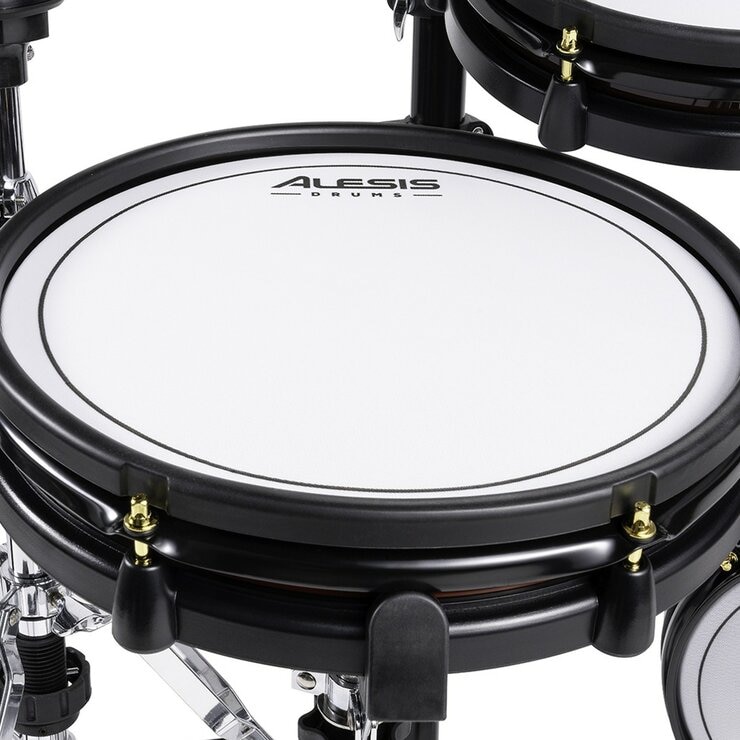 Alesis Strata Club 電子鼓組