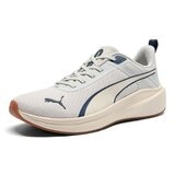Puma 男運動鞋