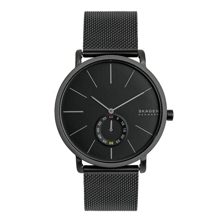 Skagen 男錶 SKW7604 Skagen 男錶 SKW7604