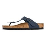 birkenstock gizeh costco