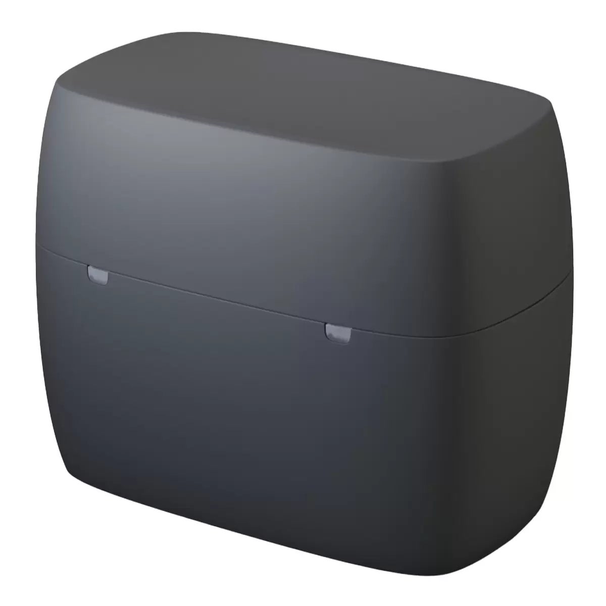 Jabra Enhance Pro 20 訂製型充電器 商品圖 1