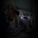 Infinity X1 3500流明手電筒 2入組 Infinity X1 3500流明手電筒 2入組