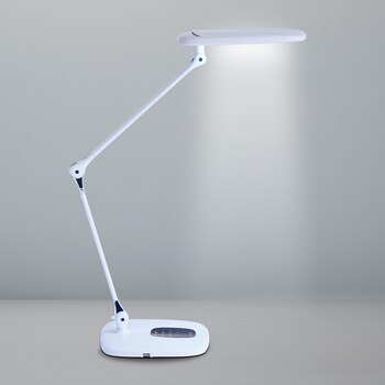 OSRAM LED Crystal 晶漾檯燈( 可調色溫) OSRAM LED Crystal 晶漾檯燈( 可調色溫)